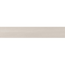 Плитка 20*120 GRASSE BLANCO SEMIPUL